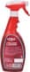 Чорнитель шин Voin Tires Cleaner & Conditioner VCT-0320 500 мл