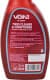 Чорнитель шин Voin Tires Cleaner & Conditioner VCT-0320 500 мл