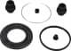 264001 Frenkit Ремкомплект тормозного суппорта для Toyota Avensis Verso