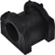 RU-931 Japanparts Втулка стабілізатора