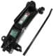 Домкрат Rockforce подкатной гидравлический 3 т RF-TH23003