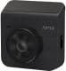 Відеореєстратор Xiaomi 70Mai Dash Cam Set A400 чорний