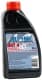 Alpine DOT 4 тормозная жидкость (1 л)