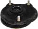 51916658 Fiat / Alfa Romeo / Lancia Опора амортизатора для Fiat Doblo