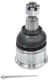 G3-1052 Optimal Шарова опора для Honda Accord