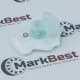 mrb43104 MarkBest Топливный фильтр грубой очистки