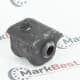 mrb15202 MarkBest Втулка стабілізатора