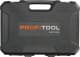 Profitool 0X2M131BC82 набор инструментов 1/2", 1/4" 82 ед.