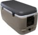 Термобокс Igloo Sportsman 120 0342235036042 113 л