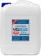 VELVANA VelBlue Concentrate G11 синій 20 л концентрат антифризу