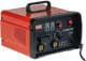 Пуско-зарядное устройство Ideal ISTARTER841