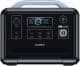 Зарядная станция Choetech BS005 1200 W 960Wh / 300000mAh