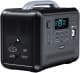 Зарядная станция Choetech BS005 1200 W 960Wh / 300000mAh