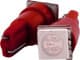 Автолампа AllLight W1,2W W2x4,6d 1,2 W 29076125
