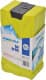 Акумулятор холоду Pinnacle Ice Brick 8906053360486TURQ 2 шт
