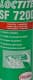 Очиститель Henkel SF 7200 2385318 400 мл