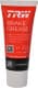 Смазка TRW Brake grease для тормозной системы