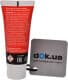 Смазка TRW Brake grease для тормозной системы