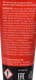 Смазка TRW Brake grease для тормозной системы