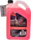 GLICAR G12 червоний 5 л (GL1205CN) концентрат антифризу