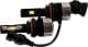 Автолампа HeadLight H11 PGJ19-2 40 W 37004509505