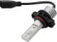 Автолампа Baxster PSX24W PG20/7 22 W 0000020278