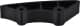 1356231020 Toyota / Lexus / Daihatsu Комплект ланцюга ГРМ