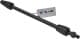 Насадка Intertool грязевая фреза DT-1541