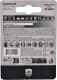 Батарейка Philips Power Alkaline LR20P2B/10 D 1,5 V 2 шт