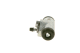 0 986 475 931 Bosch Колесный тормозной цилиндр