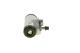 0 986 475 931 Bosch Колесный тормозной цилиндр