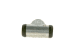 0 986 475 931 Bosch Колесный тормозной цилиндр