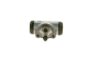 0 986 475 931 Bosch Колесный тормозной цилиндр