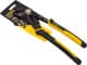 Клещи переставные Stanley FatMax 0-84-649 300 мм