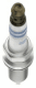 0242140806 Bosch Свічка запалювання