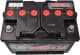 Аккумулятор Energia 6 CT-75-R Classic 22388
