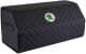 Сумка-органайзер EVAtech Eco L Skoda в багажник EHECELBBBBV028