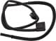 A0008604847 Mercedes-Benz / Smart Топливная форсунка