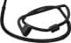 A0008604847 Mercedes-Benz / Smart Топливная форсунка