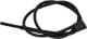 A0008604947 Mercedes-Benz / Smart Паливна форсунка
