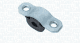 030607010173 Magneti Marelli MAGNETI MARELLI FIAT Втулка стабилизатора передн. Doblo 01-