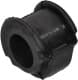 vkds351023 SKF Втулка стабилизатора