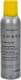 Очисник VAG Cleaning Solution D00940104 250 мл