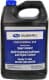 Subaru Super Coolant синій -37 °C готовий антифриз