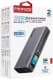 Повербанк Promate Titan-130 Series 20000 mAh 130 Вт