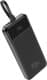 Повербанк XO PR274 10000 mAh 22.5 Вт