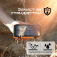 Повербанк Promate 20PDQi Series 20000 mAh 20 Вт