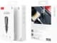 Usb зарядка в авто XO CC58 CC58.tranish