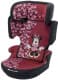 Автокрісло Bebe Confort Hera i-Safe