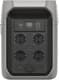 Зарядна станція EcoFlow Delta 3 1500 1800 W 1536Wh